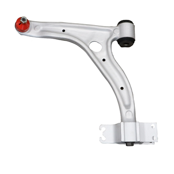 LEFT FRONT LOWER CONTROL ARM TO SUIT MERCEDES-BENZ GLA 3/2014–9/2019