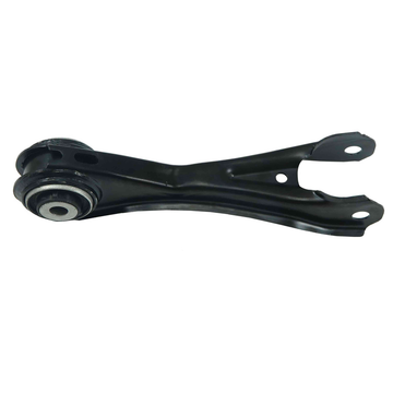 LEFT FRONT LOWER CONTROL ARM TO SUIT MERCEDES-BENZ GLA 3/2014–9/2019