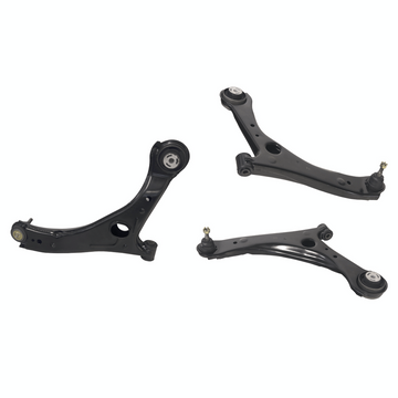 LEFT FRONT LOWER CONTROL ARM TO SUIT CHRYSLER VOYAGER RT 4/2008–CURRENT