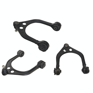 LEFT FRONT UPPER CONTROL ARM TO SUIT CHRYSLER 300C 11/2005–3/2008