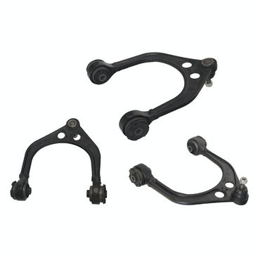 RIGHT FRONT UPPER CONTROL ARM TO SUIT CHRYSLER 300C 11/2005–3/2008
