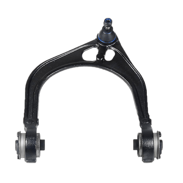 LEFT FRONT UPPER CONTROL ARM TO SUIT CHRYSLER 300C 11/2005–3/2008