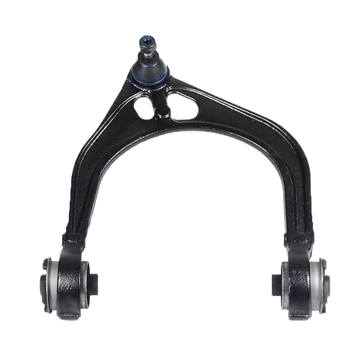RIGHT FRONT UPPER CONTROL ARM TO SUIT CHRYSLER 300C 11/2005–3/2008