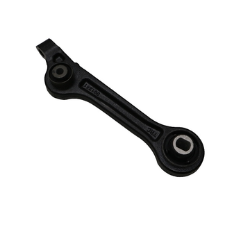 LEFT FRONT LOWER CONTROL ARM TO SUIT CHRYSLER 300C 11/2005–3/2008