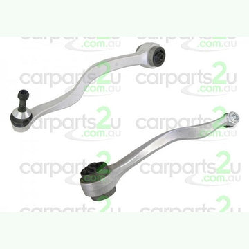 LEFT FRONT LOWER CONTROL ARM TO SUIT FORD FALCON FG 11/2014–10/2016