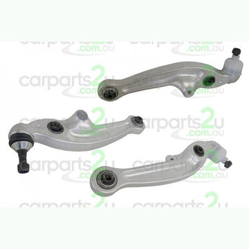 LEFT FRONT LOWER CONTROL ARM TO SUIT FORD FALCON FG 11/2014–10/2016