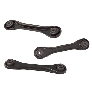 FRONT LOWER CONTROL ARM TO SUIT FORD FOCUS LS LT 1/2005–3/2009