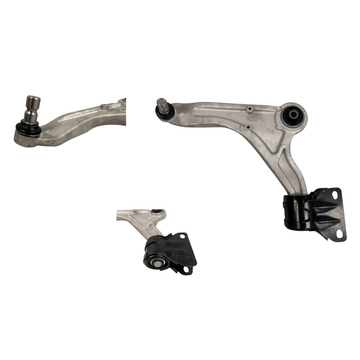 LEFT FRONT LOWER CONTROL ARM TO SUIT FORD MONDEO MD 1/2070–CURRENT