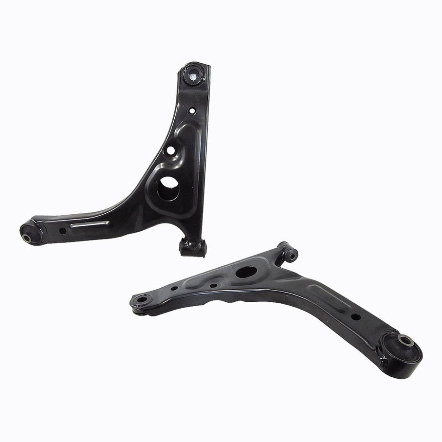 LEFT FRONT LOWER CONTROL ARM TO SUIT FORD TRANSIT VAN VH VJ 8/2000–8/2006