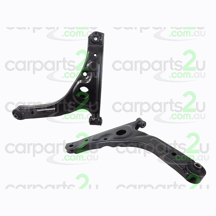 LEFT FRONT LOWER CONTROL ARM TO SUIT FORD TRANSIT VAN VH VJ 8/2000–8/2006