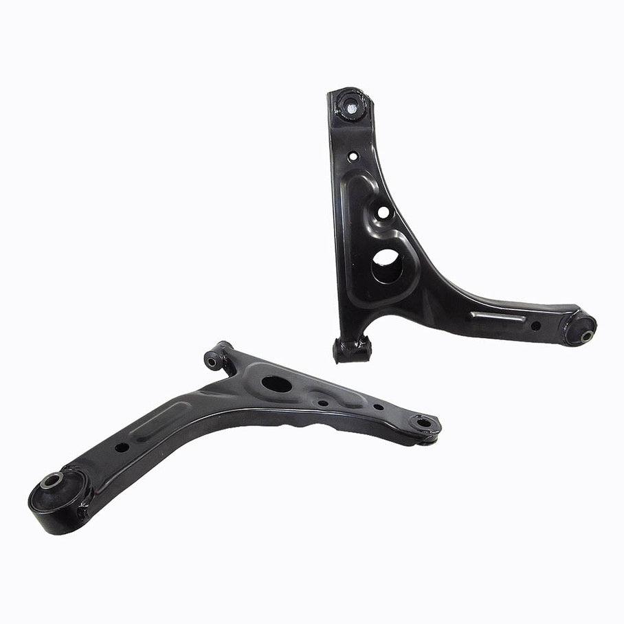 RIGHT FRONT LOWER CONTROL ARM TO SUIT FORD TRANSIT VAN VH VJ 8/2000–8/2006
