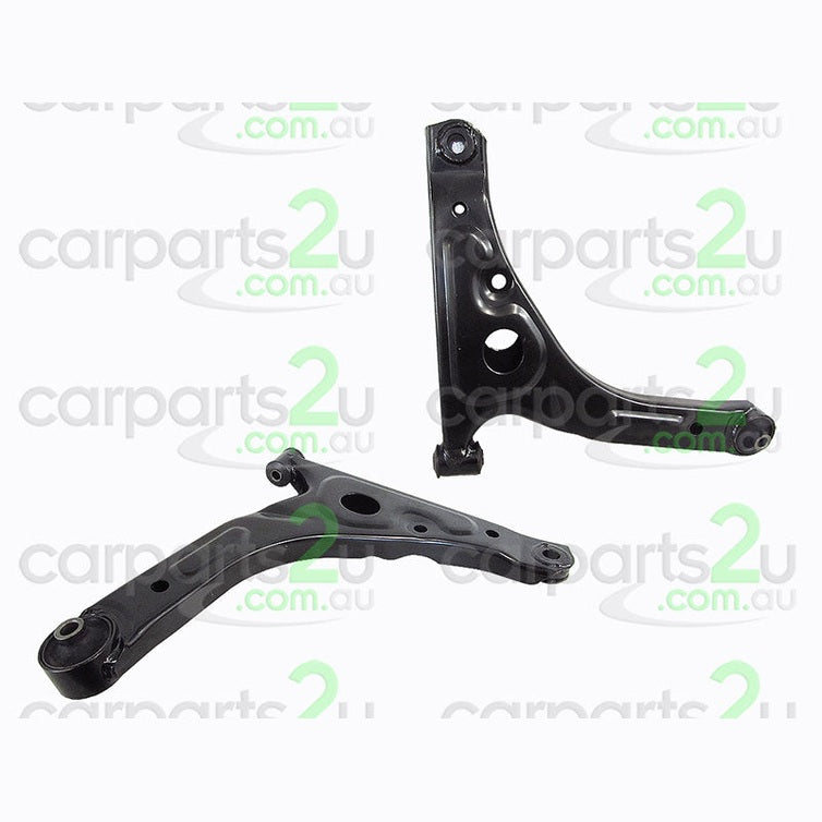 RIGHT FRONT LOWER CONTROL ARM TO SUIT FORD TRANSIT VAN VH VJ 8/2000–8/2006