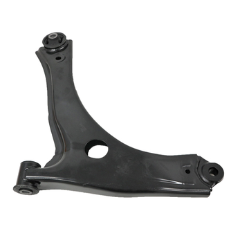 LEFT FRONT LOWER CONTROL ARM TO SUIT FORD TRANSIT VAN VN 9/2013–12/2017