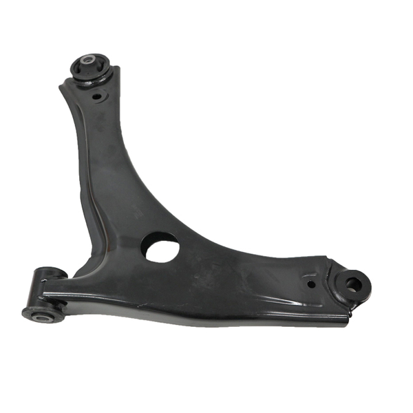 LEFT FRONT LOWER CONTROL ARM TO SUIT FORD TRANSIT VAN TRANSIT 9/2014–5/2019