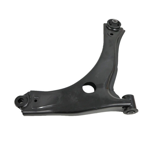 RIGHT FRONT LOWER CONTROL ARM TO SUIT FORD TRANSIT VAN TRANSIT 9/2014–5/2019