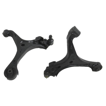 LEFT FRONT LOWER CONTROL ARM TO SUIT HONDA CIVIC FB SEDAN 2/2012–5/2016
