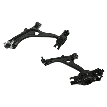 LEFT FRONT LOWER CONTROL ARM TO SUIT HONDA CIVIC FC FK 6/2016–10/2021