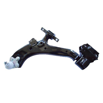 LEFT FRONT LOWER CONTROL ARM TO SUIT HONDA CRV RM WAGON 11/2012–10/2014