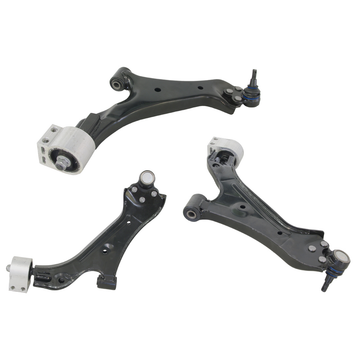 RIGHT FRONT LOWER CONTROL ARM TO SUIT HOLDEN CAPTIVA 7 2/2011–2/2016