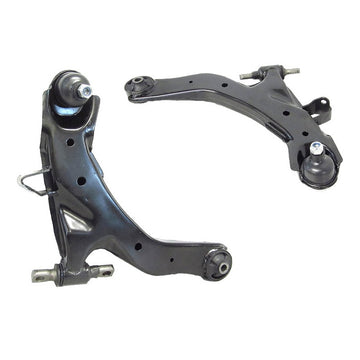 RIGHT FRONT LOWER CONTROL ARM TO SUIT HYUNDAI ELANTRA XD 11/2000–8/2006