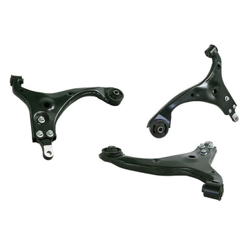 RIGHT FRONT LOWER CONTROL ARM TO SUIT HYUNDAI ELANTRA HD 7/2006–2/2011