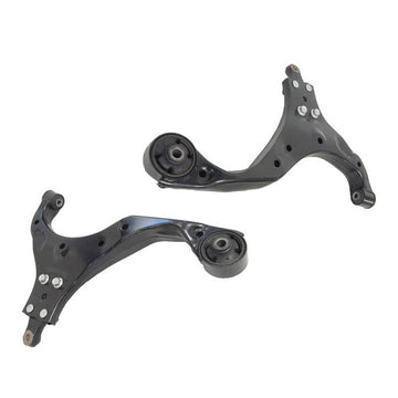 RIGHT FRONT LOWER CONTROL ARM TO SUIT HYUNDAI TUCSON JM WAGON 4/2004–1/2010