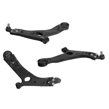 RIGHT FRONT LOWER CONTROL ARM TO SUIT HYUNDAI IX35 LM WAGON 2/2010–CURRENT