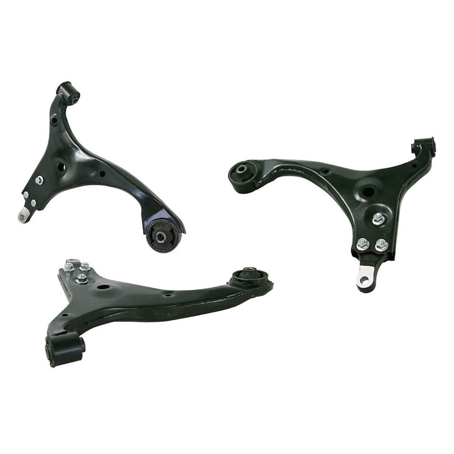 LEFT FRONT LOWER CONTROL ARM TO SUIT HYUNDAI I30 FD 8/2007–4/2012