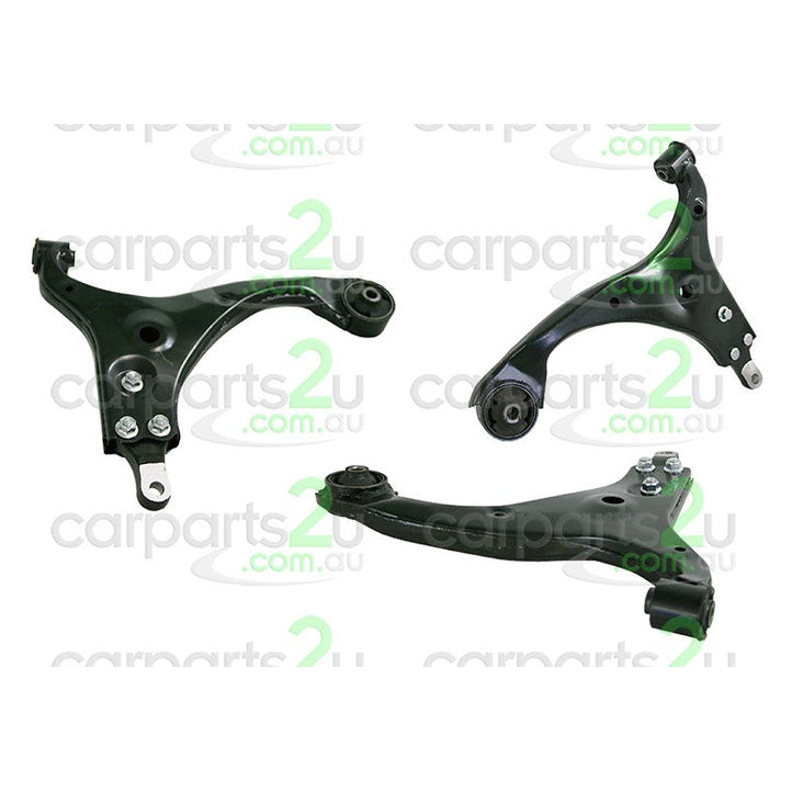 RIGHT FRONT LOWER CONTROL ARM TO SUIT HYUNDAI I30 FD 8/2007–4/2012