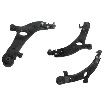 RIGHT FRONT LOWER CONTROL ARM TO SUIT HYUNDAI SANTA FE DM 8/2012–11/2015