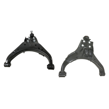 LEFT FRONT LOWER CONTROL ARM TO SUIT ISUZU D-MAX RG 7/2020–CURRENT
