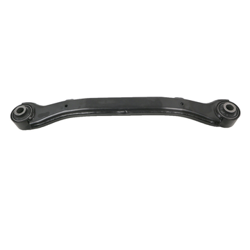 LEFT FRONT UPPER CONTROL ARM TO SUIT KIA SPORTAGE SL SL2 5/2010–3/2013