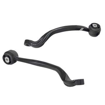 LEFT FRONT LOWER CONTROL ARM TO SUIT LAND ROVER RANGE ROVER VOGUE 8/2005–12/2012