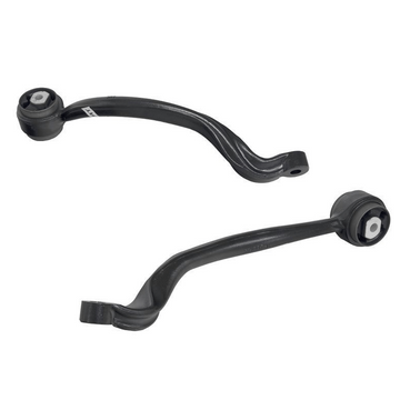 RIGHT FRONT LOWER CONTROL ARM TO SUIT LAND ROVER RANGE ROVER VOGUE 8/2005–12/2012