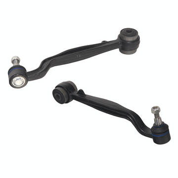 LEFT FRONT LOWER CONTROL ARM TO SUIT LAND ROVER RANGE ROVER VOGUE 8/2005–12/2012
