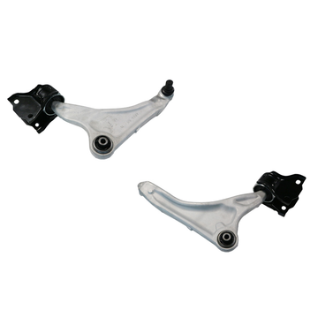 LEFT FRONT LOWER CONTROL ARM TO SUIT LAND ROVER DISCOVERY SPORT 5/2015–5/2015