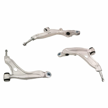 RIGHT FRONT LOWER CONTROL ARM TO SUIT LEXUS IS IS250 4/2013–8/2015