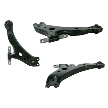 LEFT FRONT LOWER CONTROL ARM TO SUIT LEXUS RX RX330 RX350 2/2003–1/2006