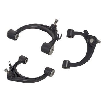 LEFT FRONT UPPER CONTROL ARM TO SUIT LEXUS LX LX470 1/1998–8/2007