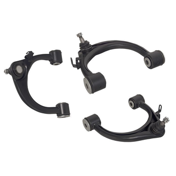 RIGHT FRONT UPPER CONTROL ARM TO SUIT LEXUS LX LX470 1/1998–8/2007