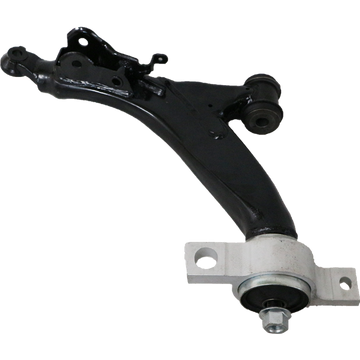 LEFT FRONT LOWER CONTROL ARM TO SUIT LEXUS IS IS250 8/2005–4/2013