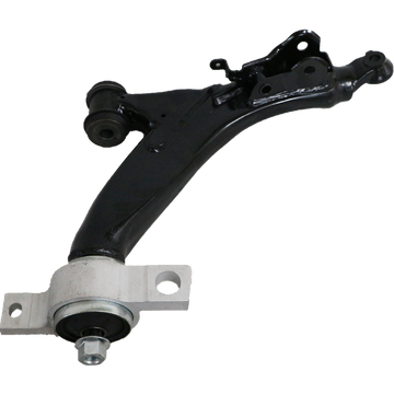 RIGHT FRONT LOWER CONTROL ARM TO SUIT LEXUS IS IS250 8/2005–4/2013