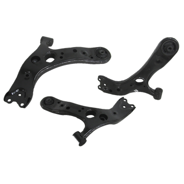 RIGHT FRONT LOWER CONTROL ARM TO SUIT LEXUS CT CT200H 12/2010–8/2017
