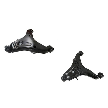 RIGHT FRONT LOWER CONTROL ARM TO SUIT MITSUBISHI PAJERO SPORTS 12/2015–11/2019