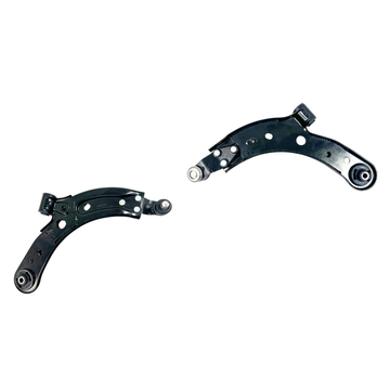 RIGHT FRONT LOWER CONTROL ARM TO SUIT MG 3 AZS1 6/2018–12/2021