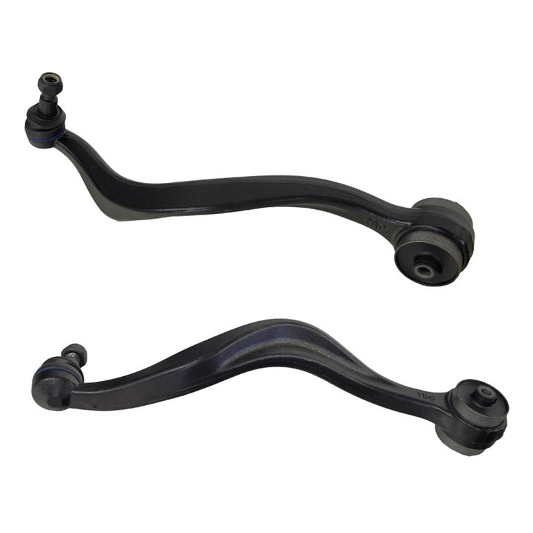 LEFT LOWER CONTROL ARM TO SUIT MAZDA 6 GG GY 7/2002–2/2008