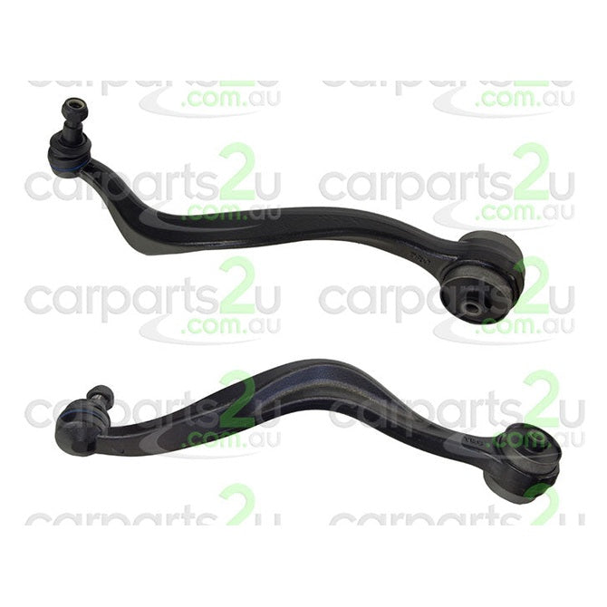 LEFT LOWER CONTROL ARM TO SUIT MAZDA 6 GG GY 7/2002–2/2008