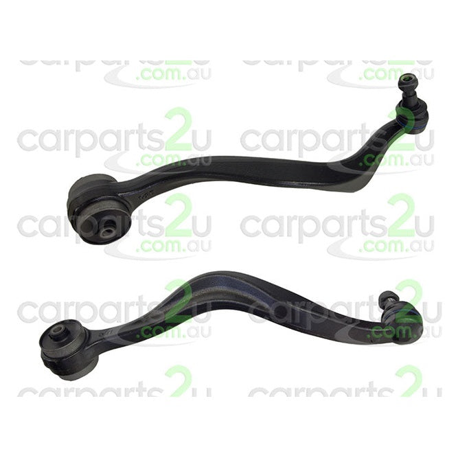 RIGHT LOWER CONTROL ARM TO SUIT MAZDA 6 GG GY 7/2002–2/2008