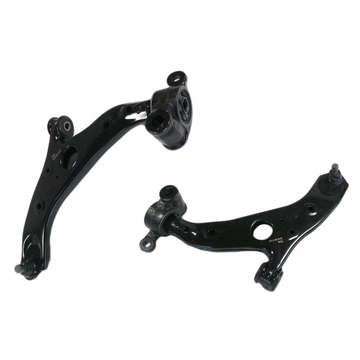 LEFT FRONT LOWER CONTROL ARM TO SUIT MAZDA 6 GJ GL 12/2012–7/2016