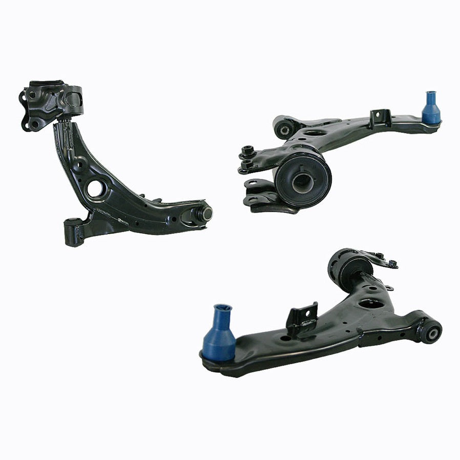 RIGHT FRONT LOWER CONTROL ARM TO SUIT MAZDA CX-7 ER WAGON 11/2006–2/2012